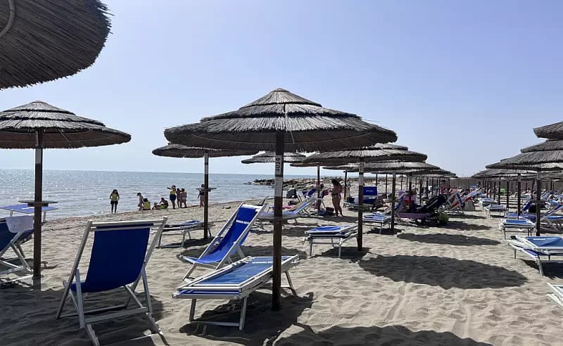 Spiaggia2