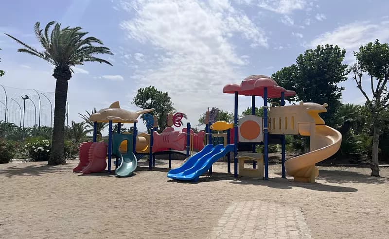Giochi