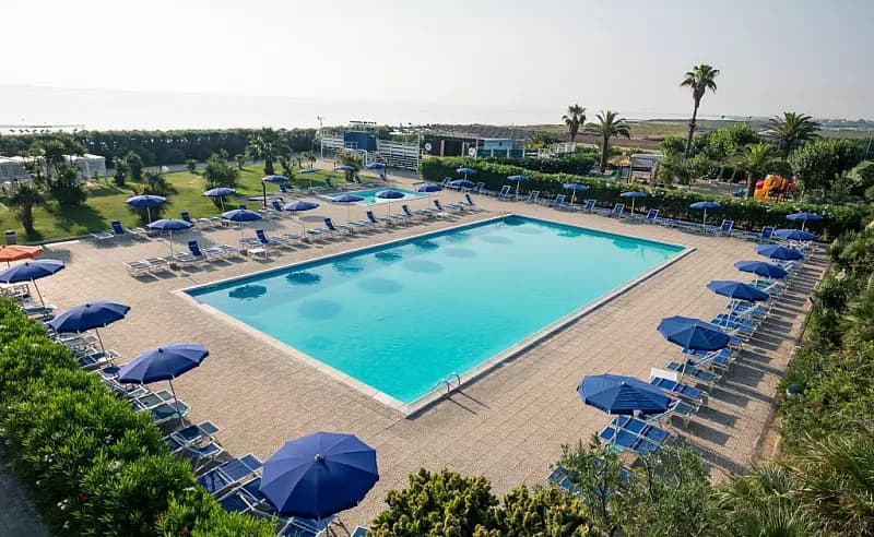 Piscina3