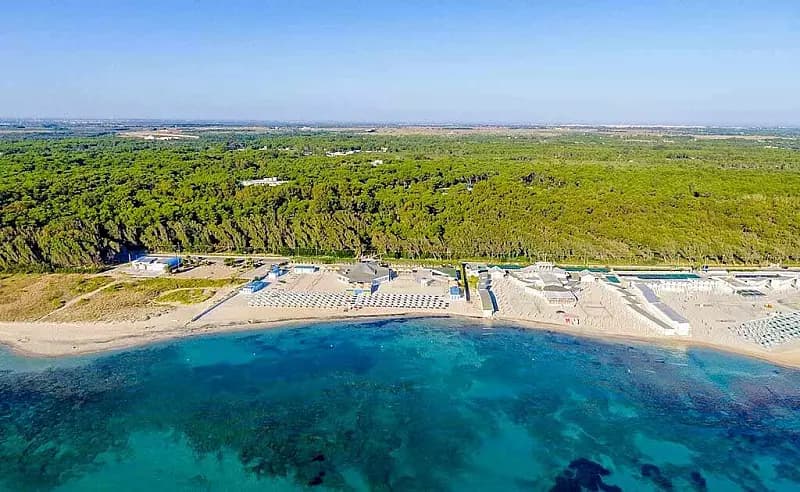 panoramica