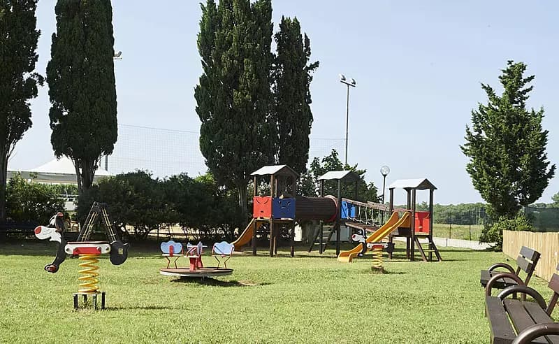 Servizi