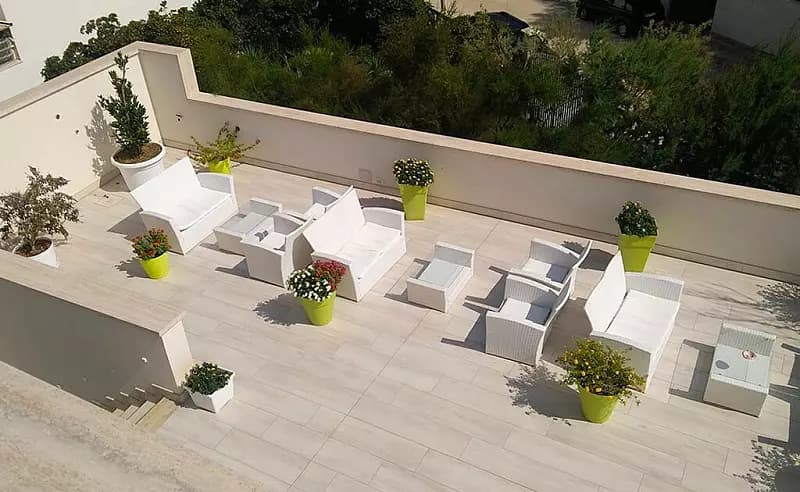 Balcone