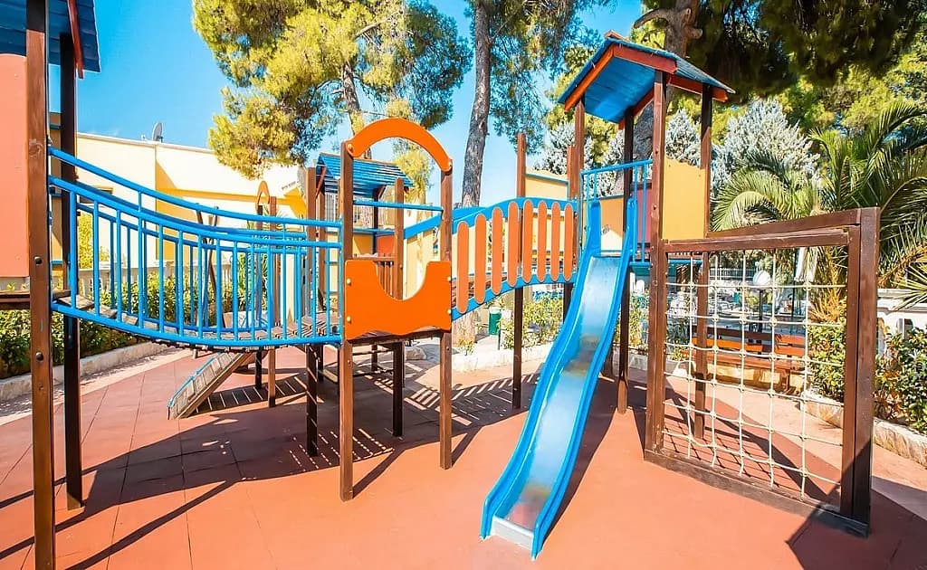 Giochi