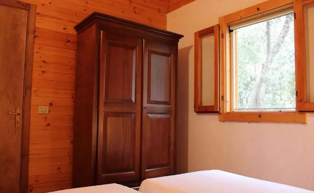 arredamento
