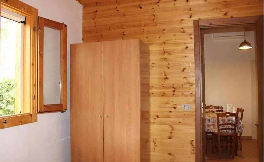 arredamento