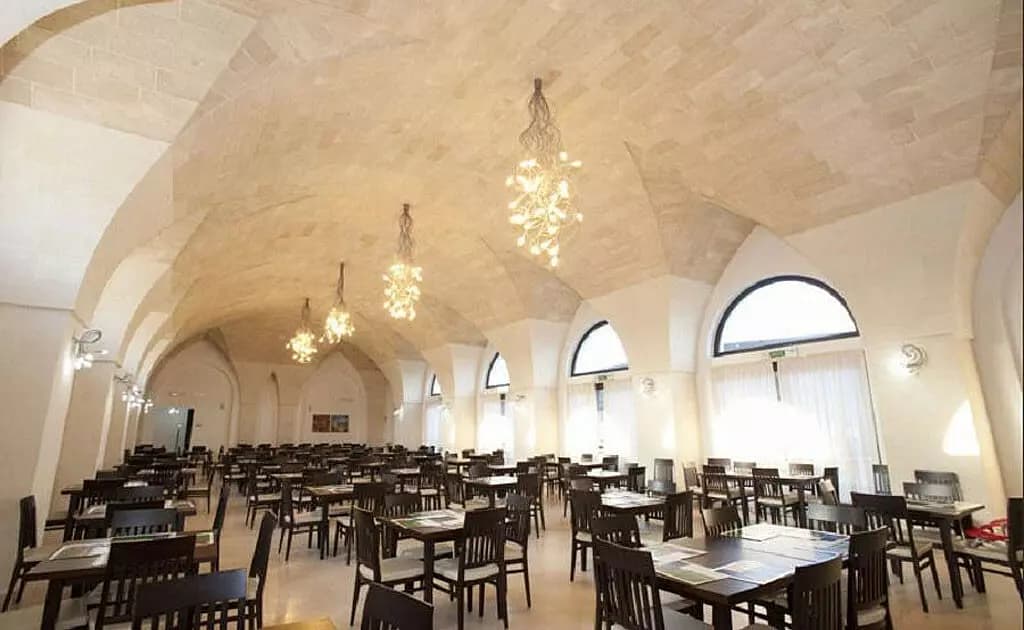 Ristorante