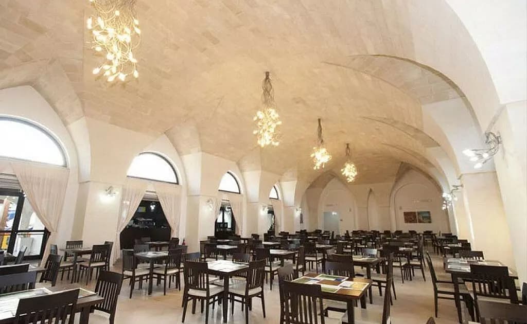 Ristorante