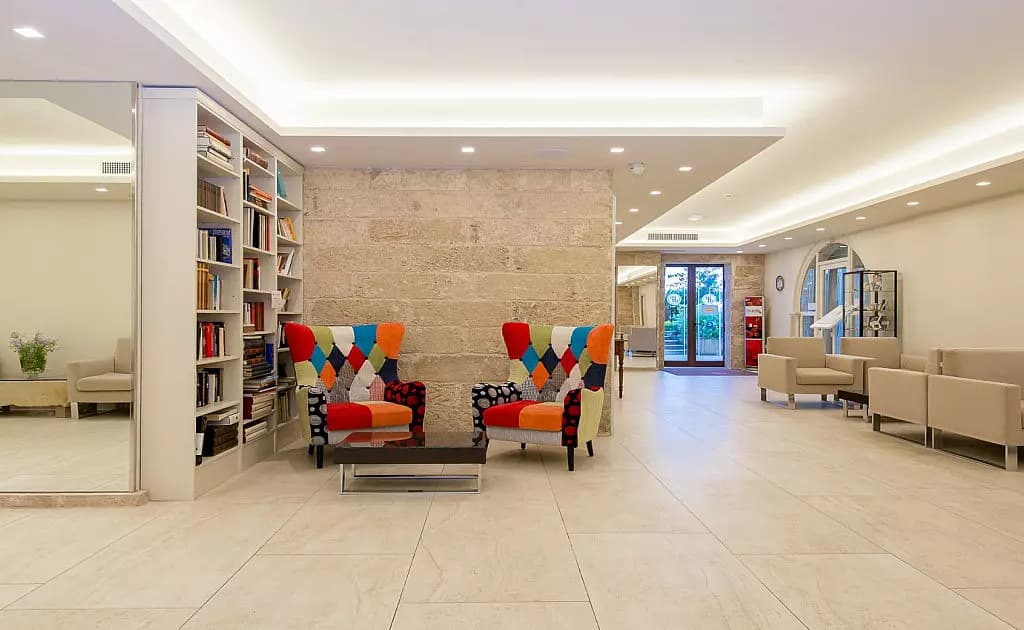 interno
