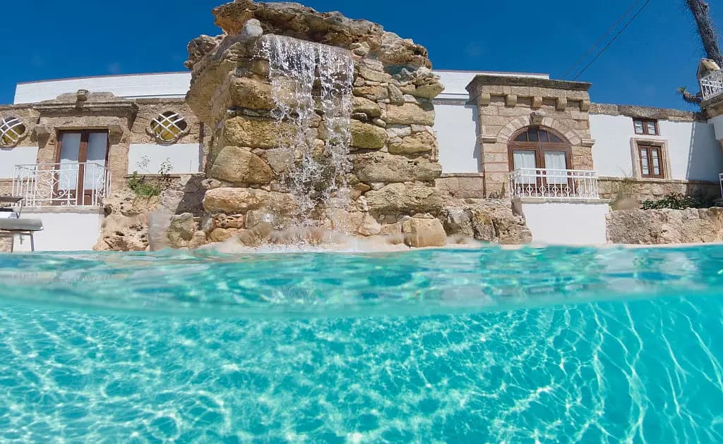 piscina2