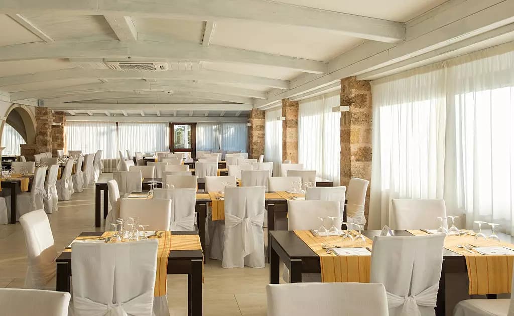 salaristorante