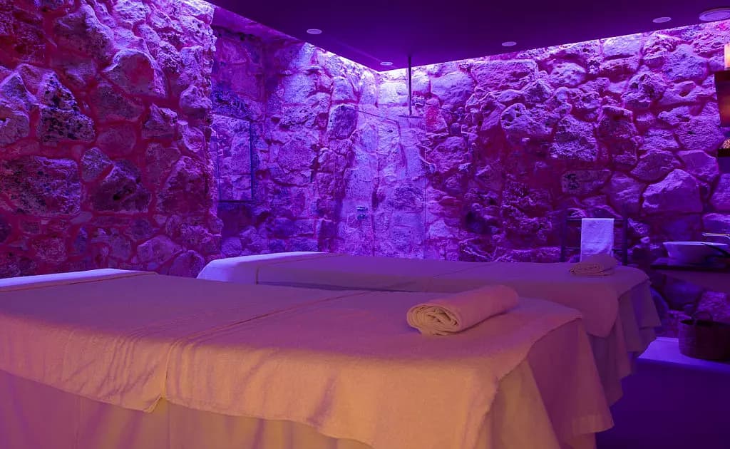 spa2