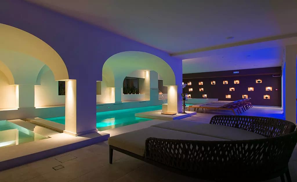 spa5