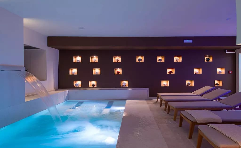 spa6
