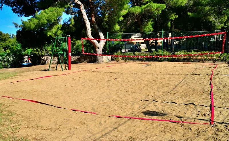 campo-beach-volley