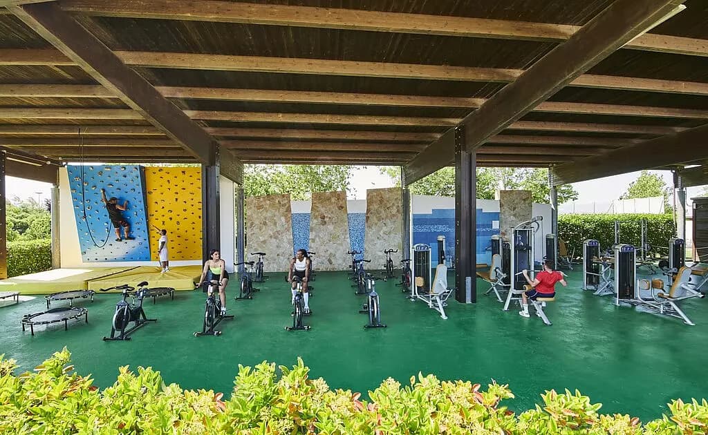 area_fitness