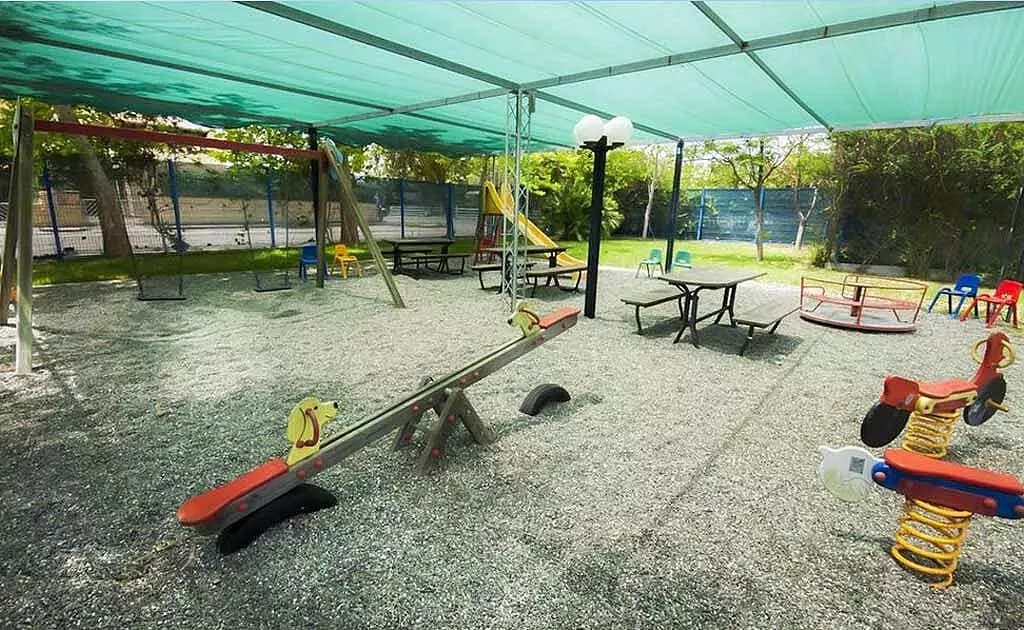 giochi