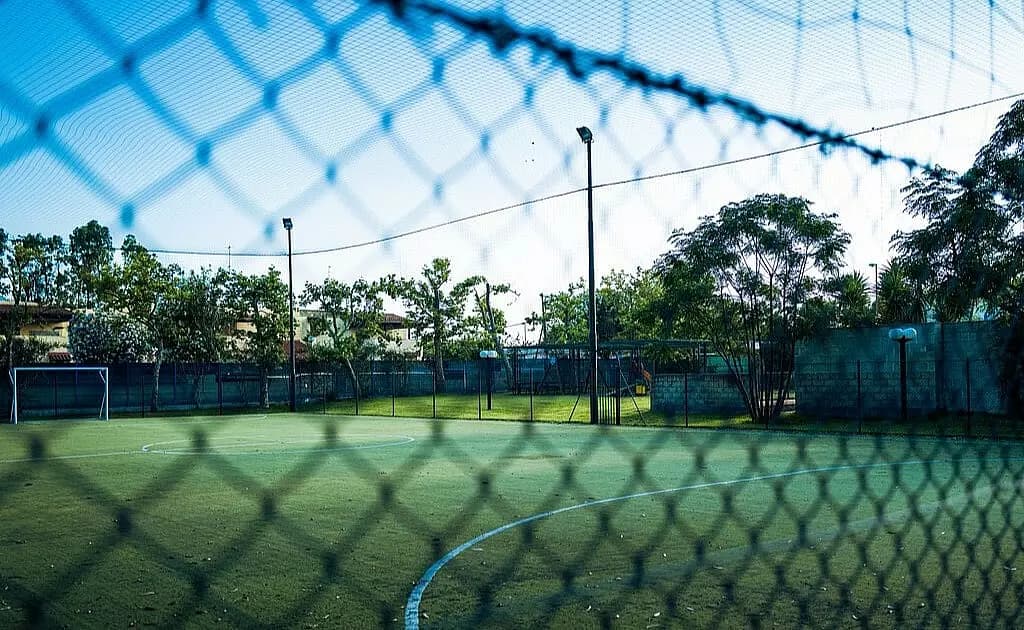 campo-calcio