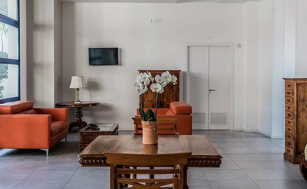 interno