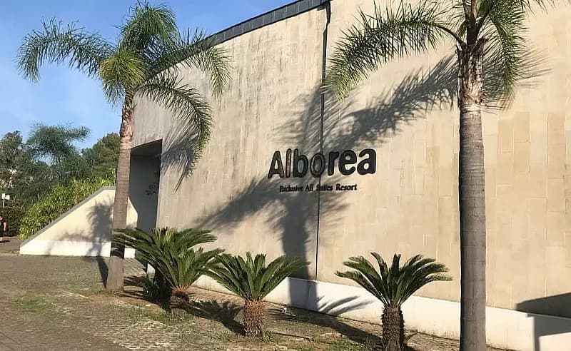 alborea-resort