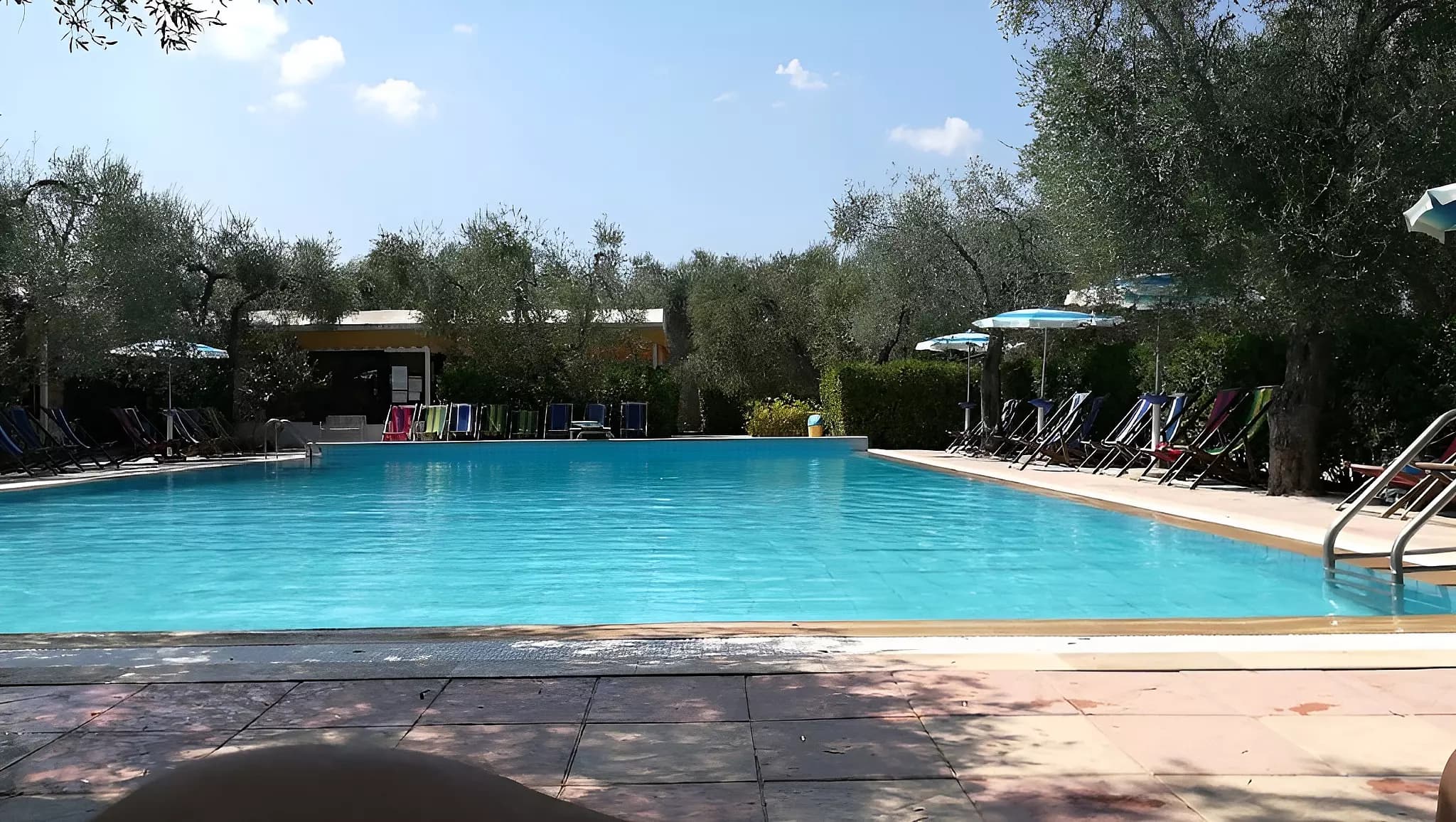 Immagine 3