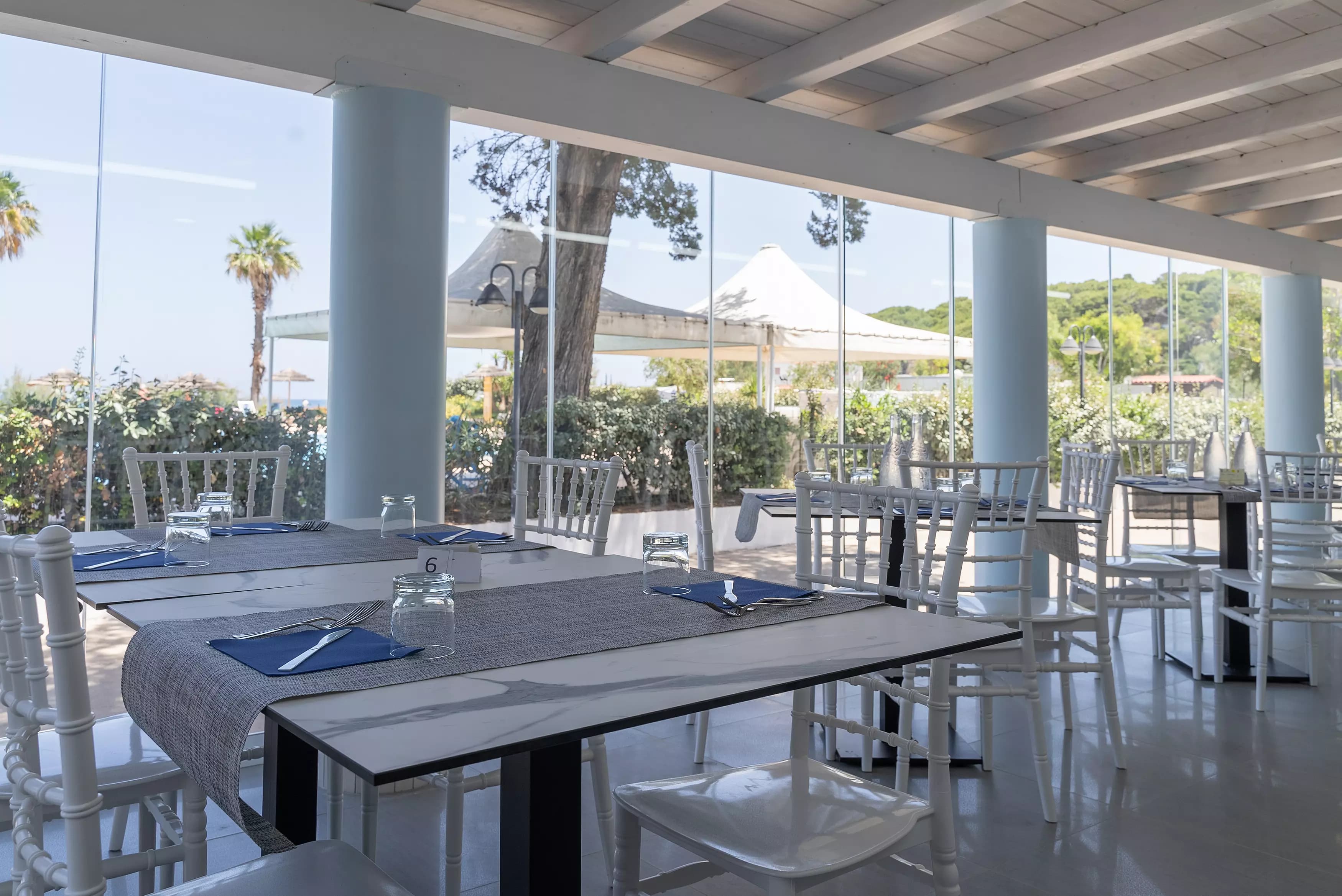 Ristorante