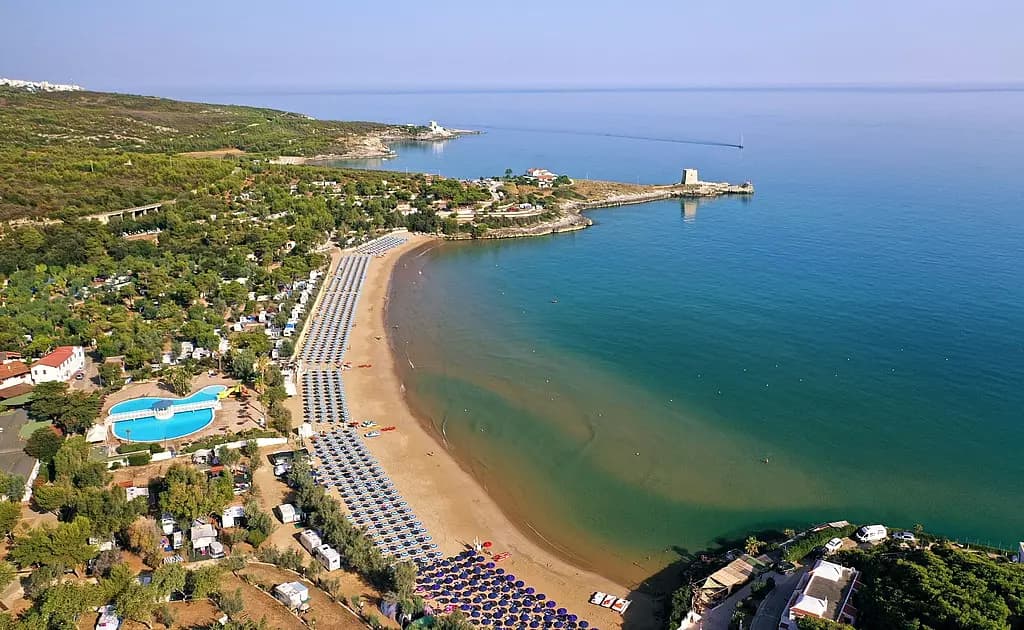 panorama