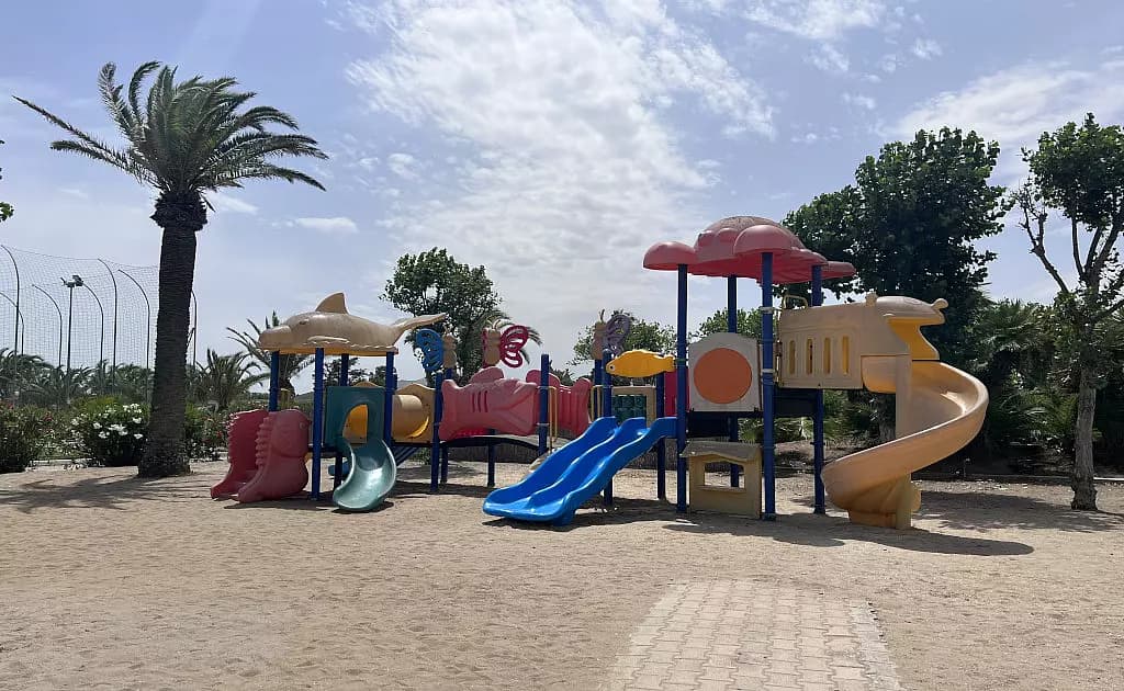 Giochi